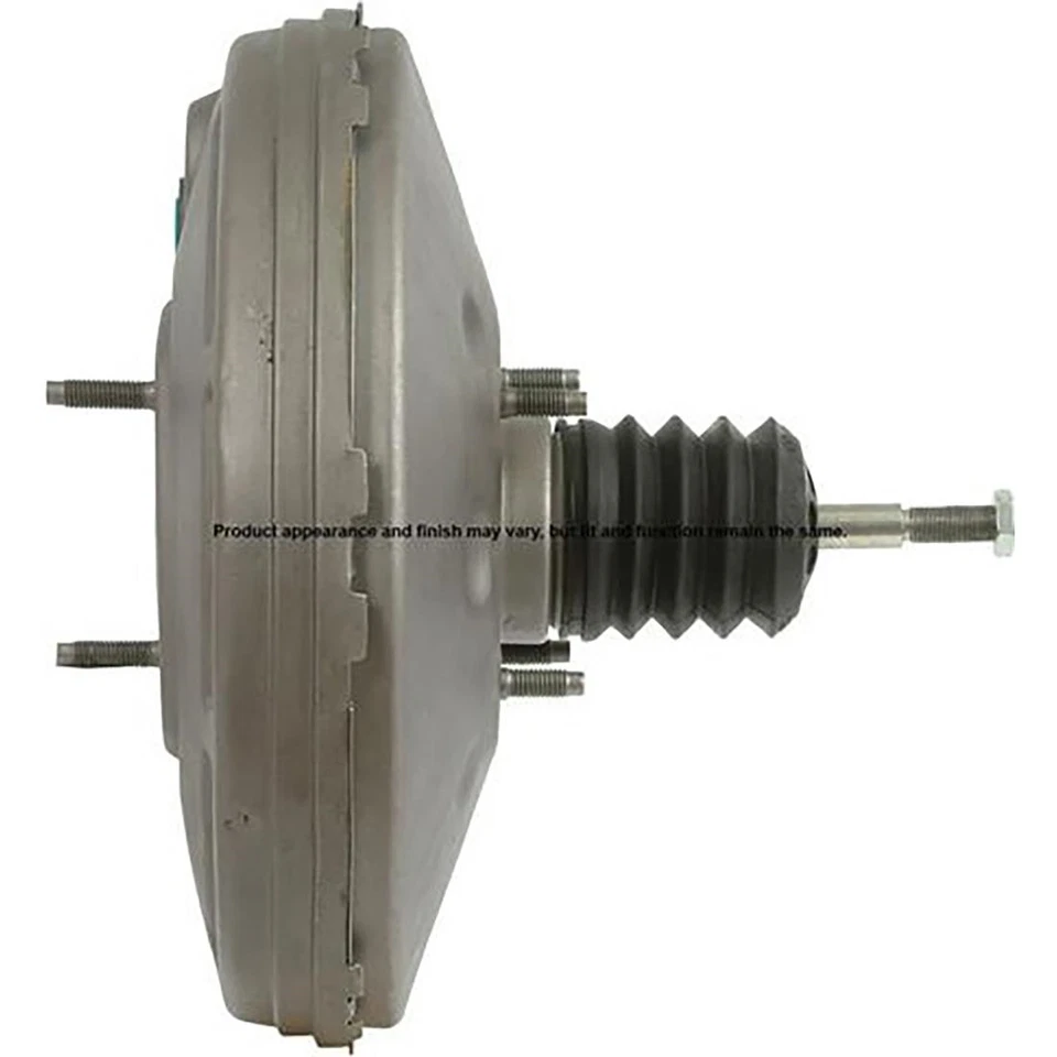 Potenciador de freno de vacío para 2013 2014 2015 2016 2017 2018 2019 Nissan Sentra Foto 2 de 4