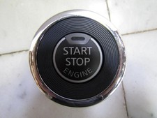 Ignition Switch For 2013 To 2024 Nissan Titan Altima Maxima Pathfinder