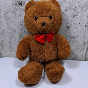 Dakin Teddy Bear | eBay