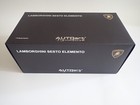 Foto 23 di 23