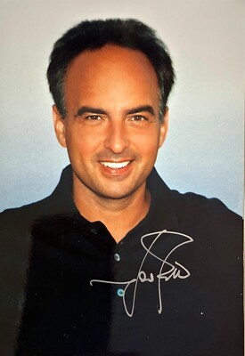 Autograph Hansi Müller European Football Championship + Vice World Cup 82 VfB Stuttgart Inter Milan XYZ