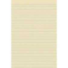 Pacon Manila Tag Chart Paper