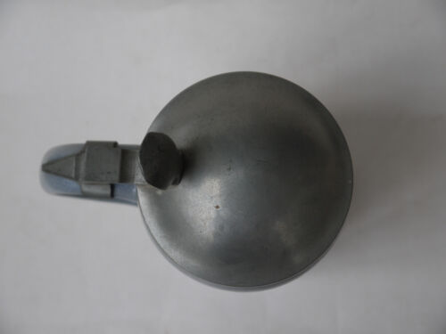 Sehr seltener Jugendstil-Krug Franz Ringer f. R. Merkelbach - Bild 6 von 7