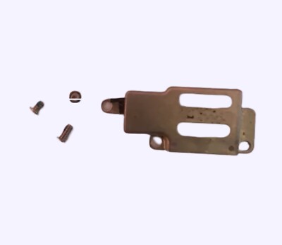 iPhone 6 Front Camera Bracket With Screws