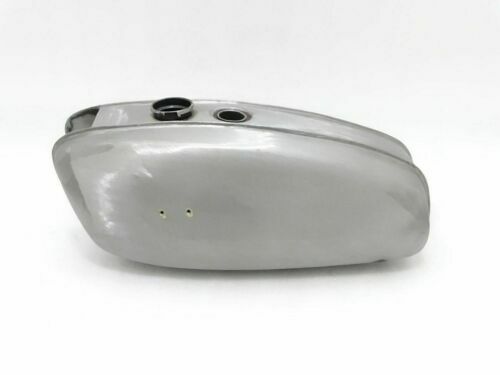 Vase D'expansion Avec Capteur Pour OPEL Vectra C / Signum - Réf. 1304237, 92 - Neuf