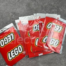 TAG YOUR CAR- Red Tag - Funny Car Stickers - ...