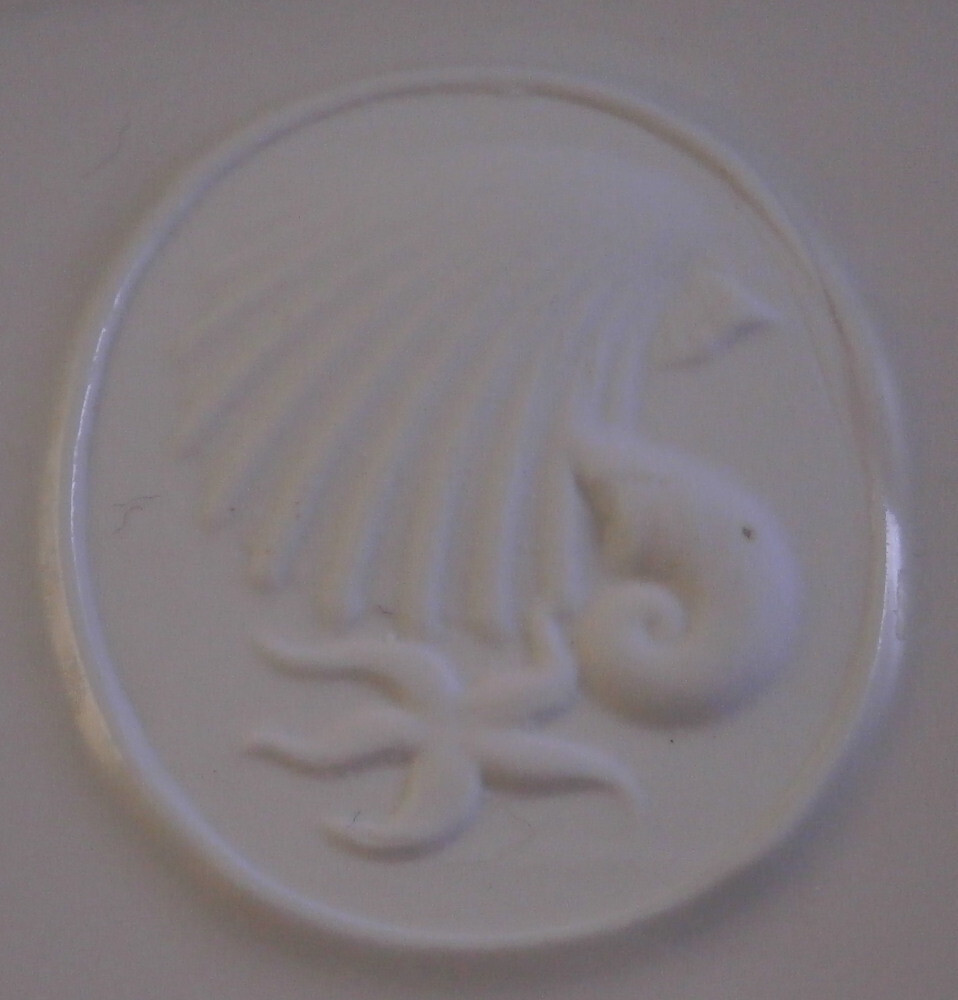 Picture 4 of 13