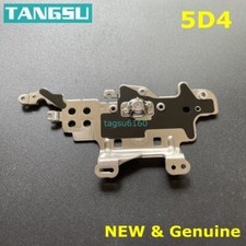 NEW For Canon 5D4 5DIV Bottom Tripod Pod Fixed Plate Base Screw Nut CG2-5249