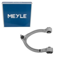 Meyle Querlenker FüR Mercedes S-KLASSE W220 W221 C216 Vorderachse Oben Links