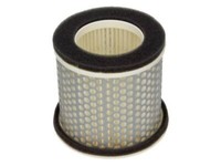 Maxgear 26-8197 Luftfilter For Yamaha Motorcycles