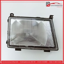 MERCEDES BENZ MB100 (631)