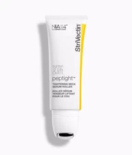 StriVectin Tighten & Lift Tightening Neck Serum Roller 50 ml 1.7 fl oz 