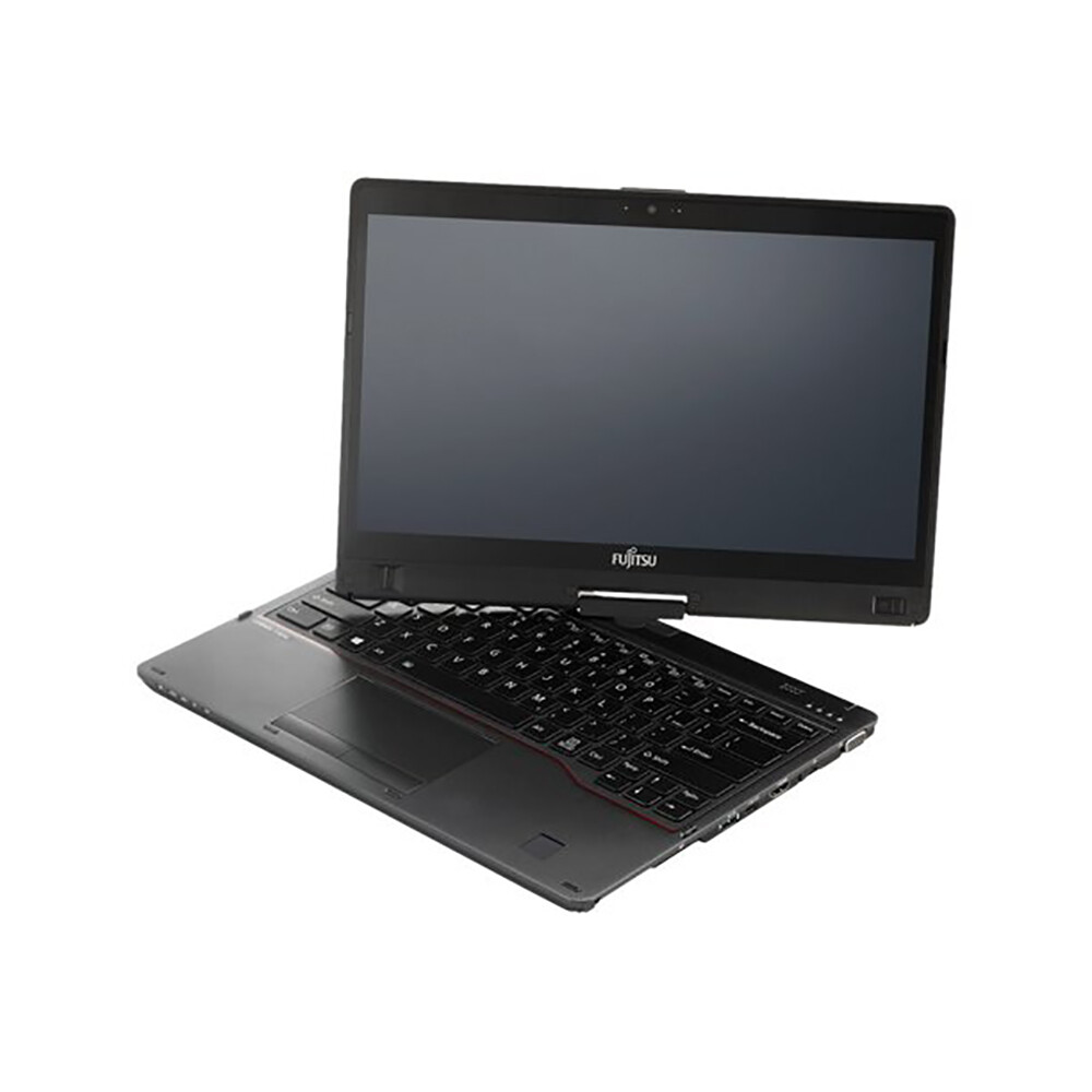 Fujitsu LifeBook T938 2in1 13” FHD Touch Tablet Notebook i5