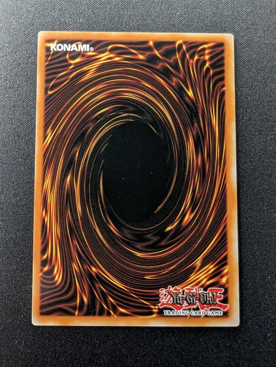 yugioh speed duel toon deck TOON WORLD SS01-ENC12 Speed Duel Decks: Destiny Masters