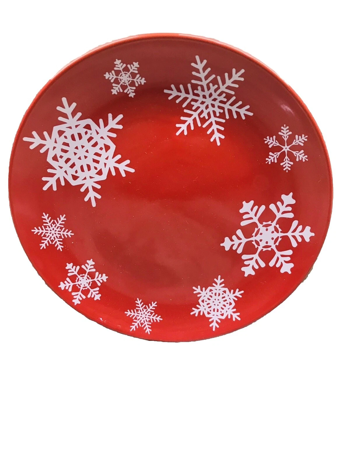 Platos de Vajilla de cerámica Plato de ensalada