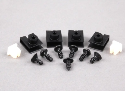 Genuine BMW Z4 E85 ROADSTER 2.0i 2.2i 2.5i 2.5si Convertible Top