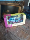 MATCHBOX MODELS LESNEY  NO:Y-7 ROLLS ROYCE   1912 Die-Cast Model Car