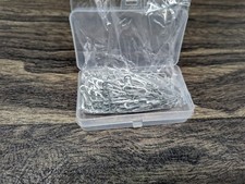 300 Sim Card Tray Ejector Eject Pin Open Key Removal Tool for iPhone X 8 7s 6s 5