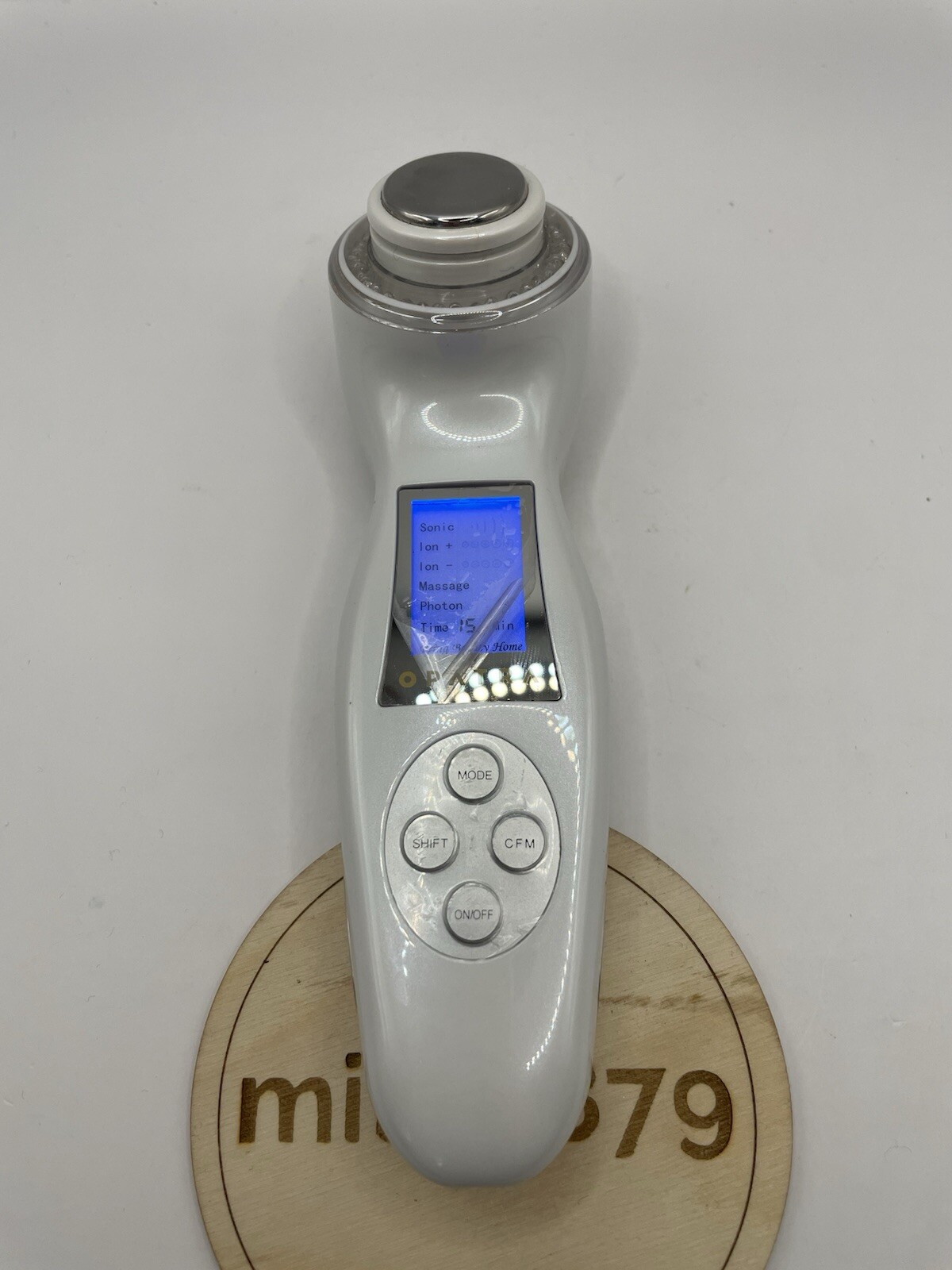 Picture 9 of 20
