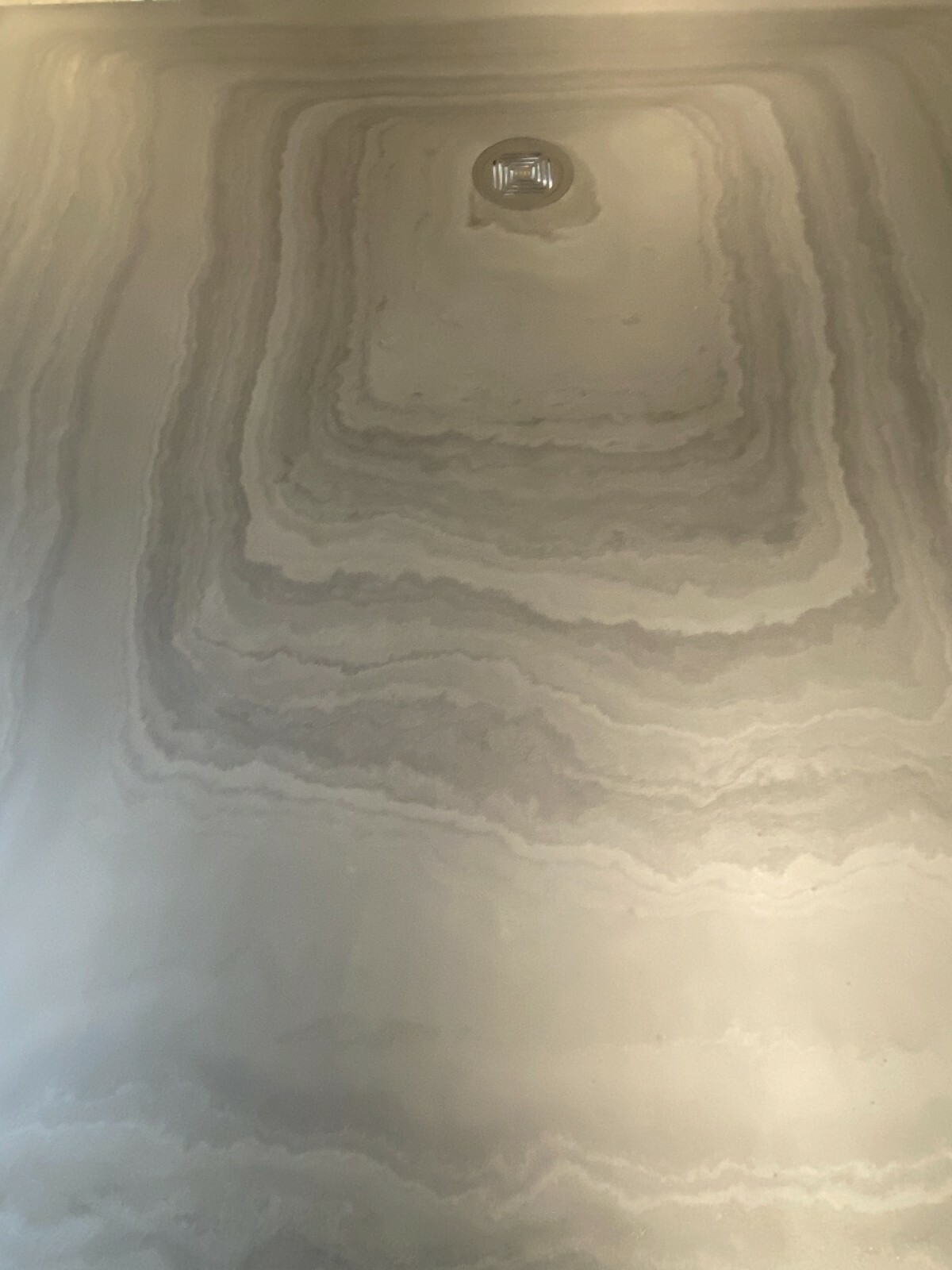 Natural Slate Shower Trays eBay