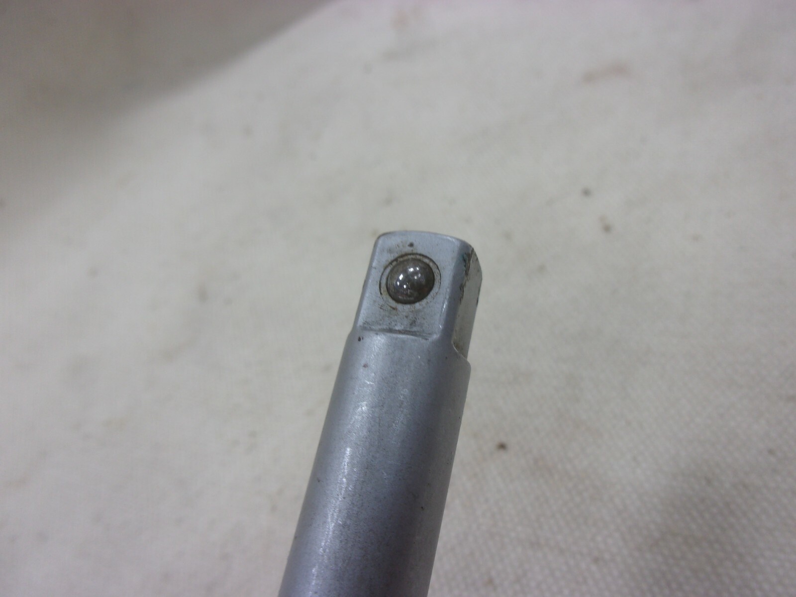 Jote Torque Wrench Joline Tools 150 In Lbs T Handle Key Setter 3/8