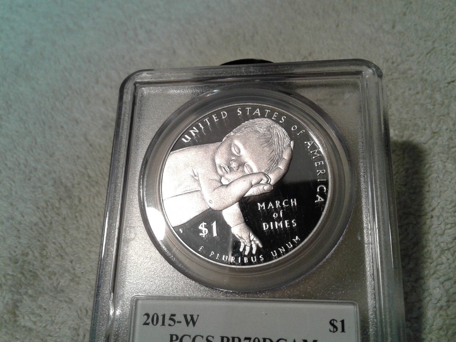 Picture 2 of 4