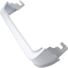 240338001 Door ( Top ) Bin Shelf for Frigidaire or Kenmore Refrigerator - New