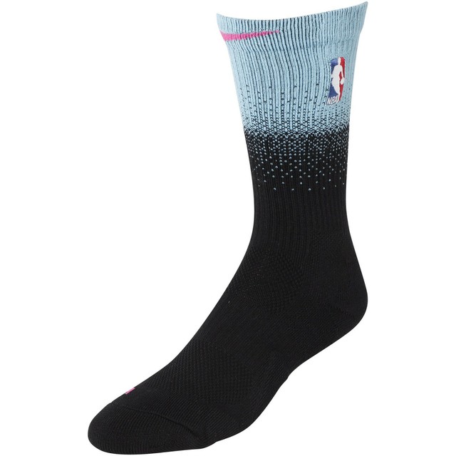 cushioned basketball socks