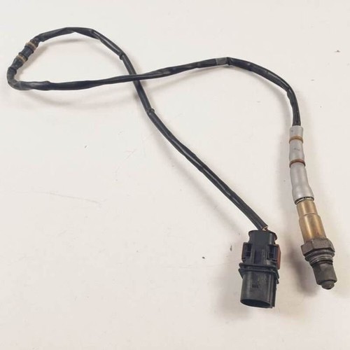 06F906262 1252084 lambdasonde für AUDI A3 (8P) 2.0 FSI AMBITION 2003