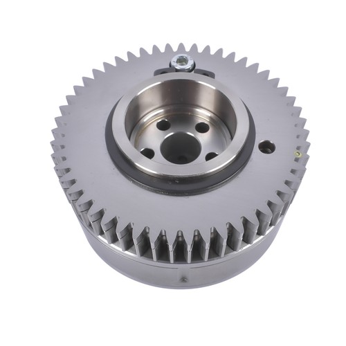 Camshaft Adjuster Intake For Mercedes CL63 CLK63 CLS63 ML63 S63 SL63 6.3L Gas - Picture 3 of 9