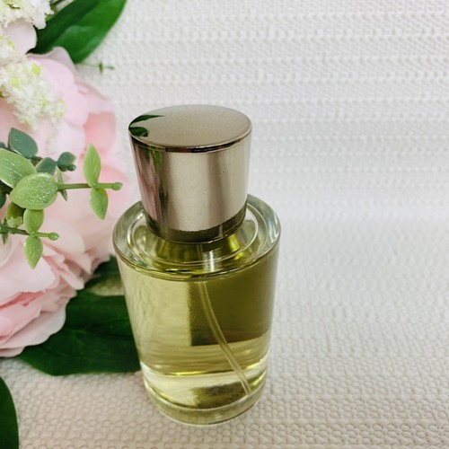 acqua di parma colonia intensa 1.7oz eau de cologne