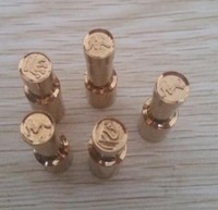 Tdp Tablet Machine Die Single Punch Tablet Machine Die Titanium Die Press Mold Tdp Tablet Machine Die Single Punch Tablet Machine Die Titanium Die Press Mold