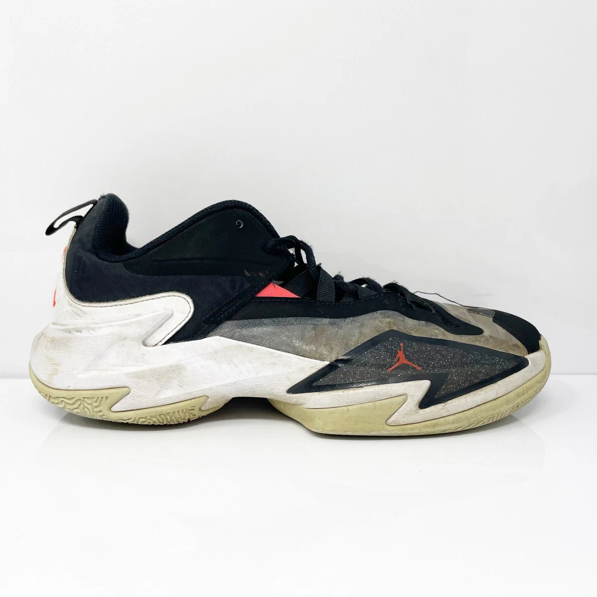 Air Jordan One Take 3 for Sale | Authenticity Guaranteed | eBay