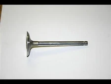 SBI 10236 1984-1995 Mazda/Mazda Industrial 2.0/2.2 SOHC 1.732" Intake Valve EACH