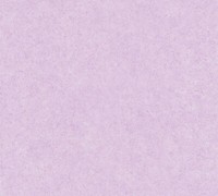 Tapete Vlies Einfarbig Rosa Livingwalls 37913-4 (3,13€/1Qm)