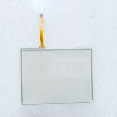 H2227-45 H2227-45B Touch Screen Glass Panel For DANIELSON