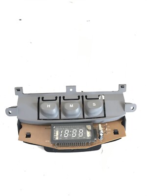 単品ok(b・ω・)b Crankshaft Oil Seal with Felt 104*137*13 for Isuzu OEM 8