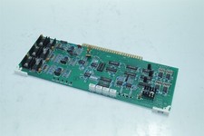 Anritsu Wiltron 6660B Programmable Sweep Generator 12.4 To 40 GHz 6600M-D-34710