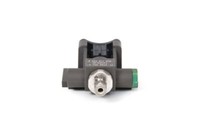 Dosiermodul, Harnstoffeinspritzung Bosch 0444011020