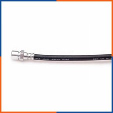 Flexible de frein Opel ASCONA