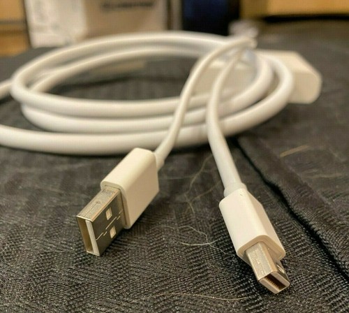 Apple DVI Mini Displayport Adapter, Pre-Owned - Picture 3 of 4