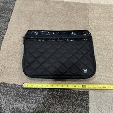 IE Laptop Bag / Satchel