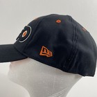 Foto 6 di 10