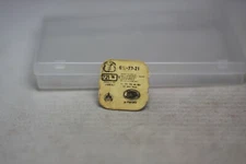   Balance Complete FHF F.H.F. 6  3/4  77-21   77