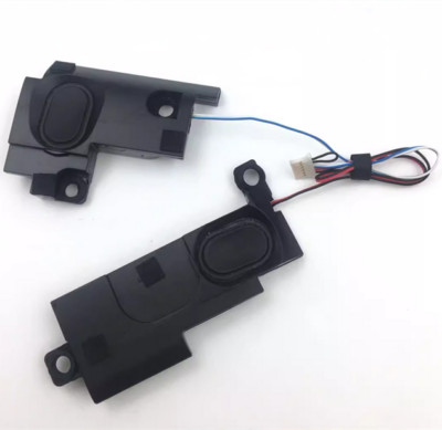Built In Speaker For Lenovo Z41-70 500-14ISK xiaoxin V4000 14''