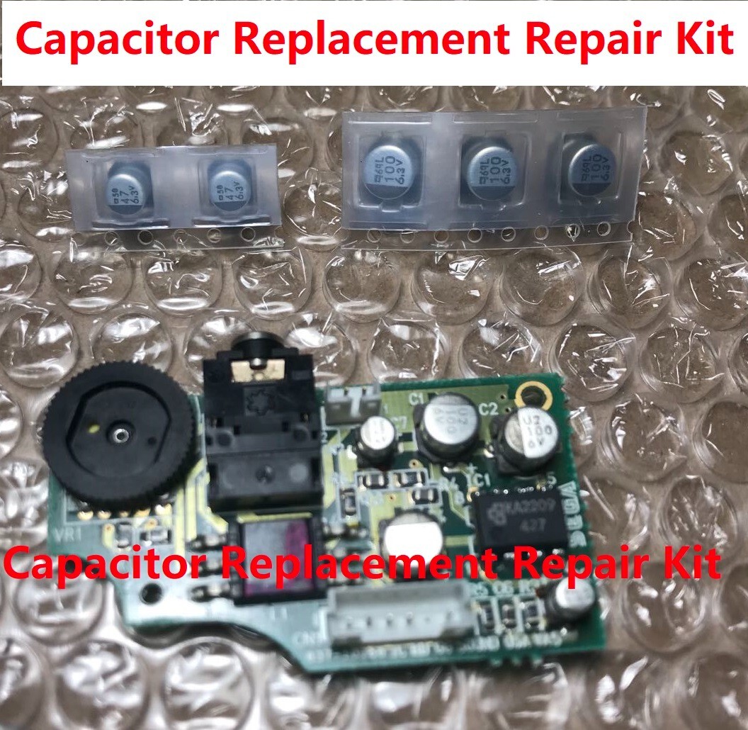 Spina Banchina 5 Poli Maschio 63A - Foto 7