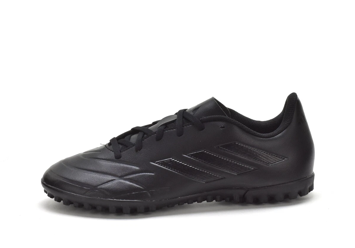 adidas Copa Pure.4 TF Mens Football Trainers IE1627 Soccer Astro Turf Trainers