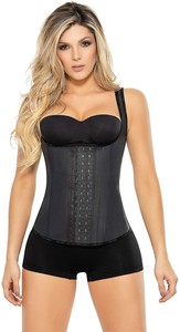 ann chery waist trainer ebay