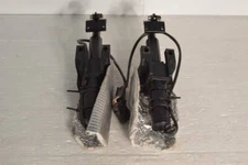 FERRARI ENZO STABILIZER ACTUATOR ASSEMBLY LEFT RIGHT PAIR 66700600 66700700