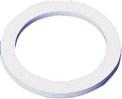 Dichtring DR-G1/4-PVC